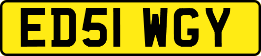 ED51WGY