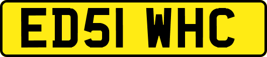 ED51WHC