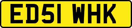 ED51WHK