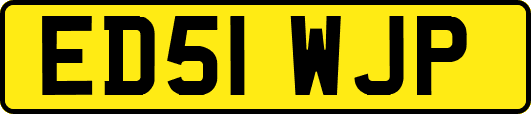 ED51WJP