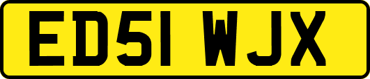 ED51WJX