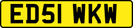 ED51WKW