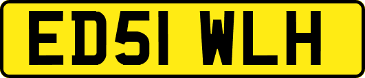 ED51WLH