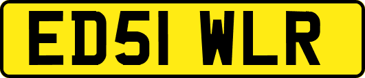 ED51WLR