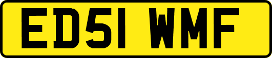 ED51WMF