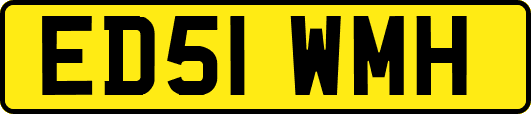 ED51WMH