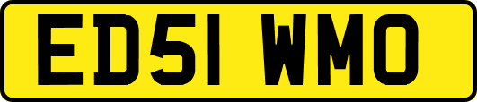 ED51WMO