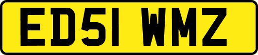 ED51WMZ