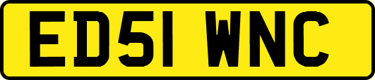 ED51WNC