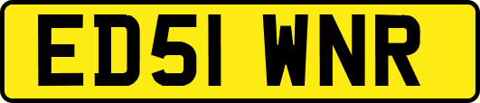 ED51WNR
