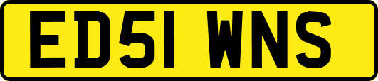 ED51WNS