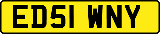 ED51WNY