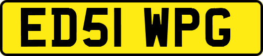 ED51WPG