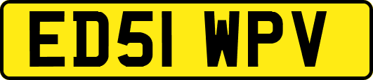 ED51WPV