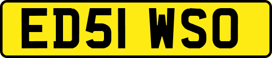 ED51WSO
