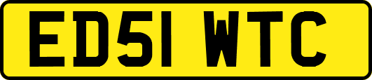ED51WTC