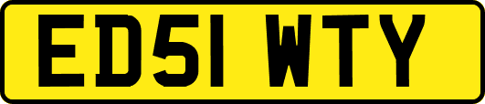 ED51WTY