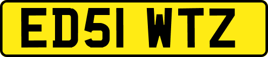 ED51WTZ