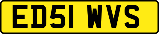 ED51WVS