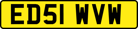 ED51WVW
