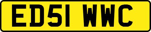 ED51WWC