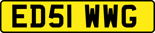 ED51WWG