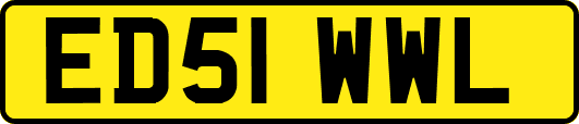 ED51WWL