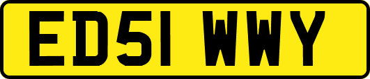 ED51WWY