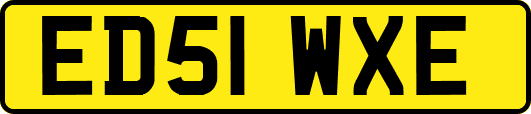 ED51WXE