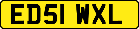 ED51WXL