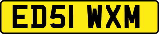ED51WXM
