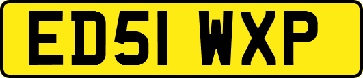 ED51WXP