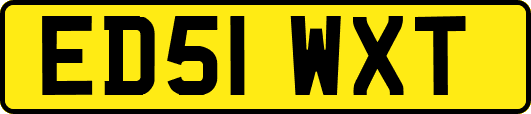 ED51WXT