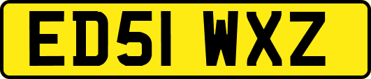 ED51WXZ