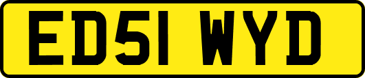 ED51WYD