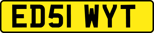 ED51WYT