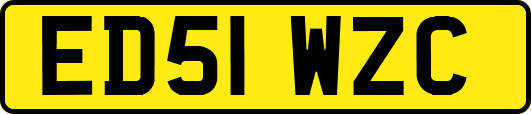 ED51WZC