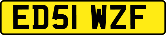 ED51WZF
