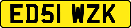 ED51WZK