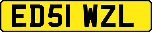 ED51WZL