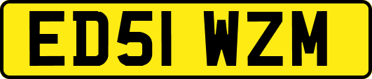 ED51WZM