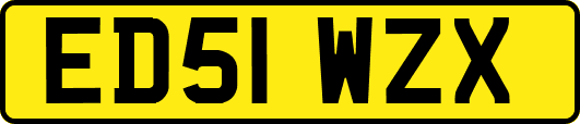 ED51WZX