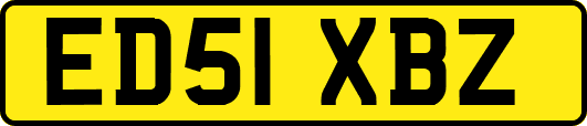 ED51XBZ