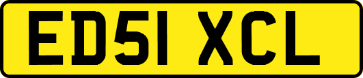 ED51XCL