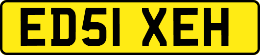 ED51XEH