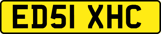 ED51XHC