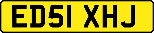 ED51XHJ