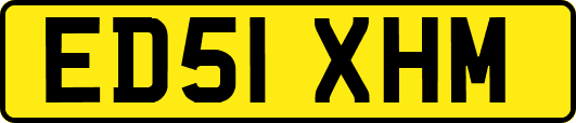 ED51XHM
