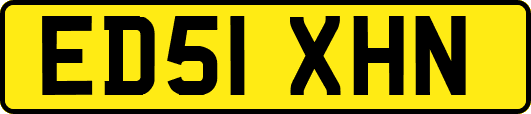 ED51XHN