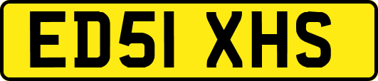 ED51XHS